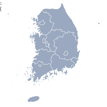 South Korea